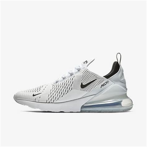 Mens Best Sellers Air Max 270 Shoes (1) 